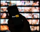 Use of VPNs to bypass age checks on porn sites to be investigated by Australia’s eSafety watchdog