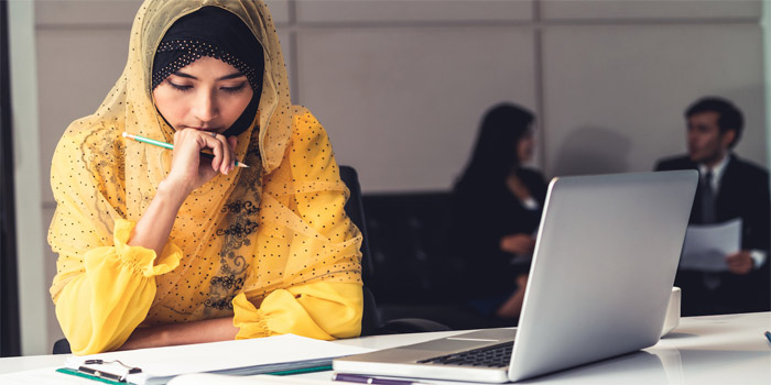 كيفية كتابة خطاب تغطية يفتح باب المقابلات: التنسيق والبنية والنصائح