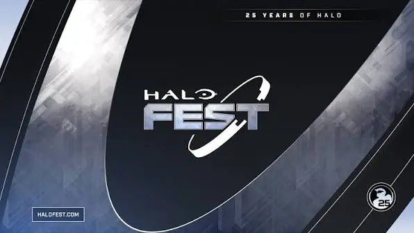 حدث Halo Fest لا زال مخططاً لديسمبر القادم