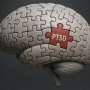 Improving the steps toward better, cost-effective PTSD treatment