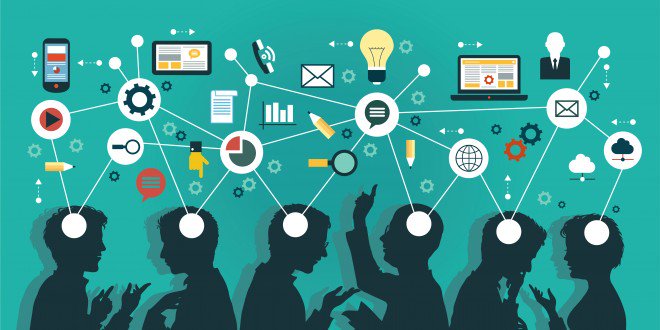 Learning Analytics: From Numbers to Enhancing the Educational Experience