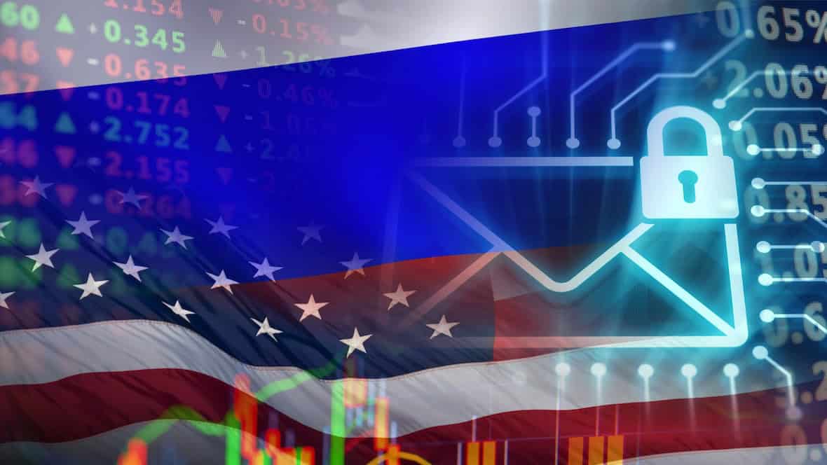 Cybersecurity Data Sharing Faces Liability Deadline