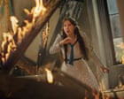 Enola Holmes 3 review – Netflix mystery franchise is starting to lose steam