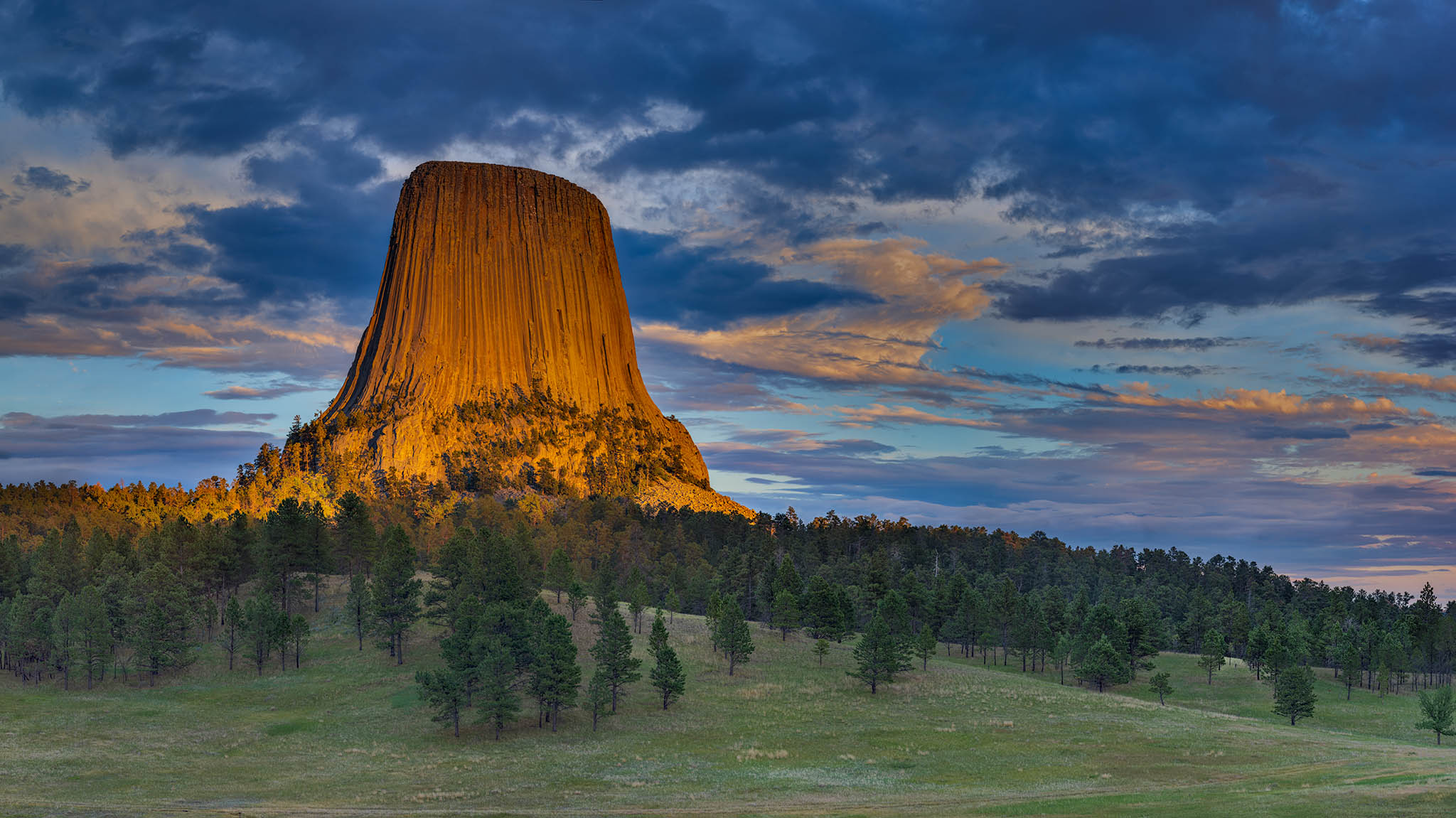Gigapixel photography is the way to go for this DPReview reader