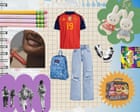 Squishies and ‘a fuzzy book’: 21 things tweens want for back-to-school season, according to tweens