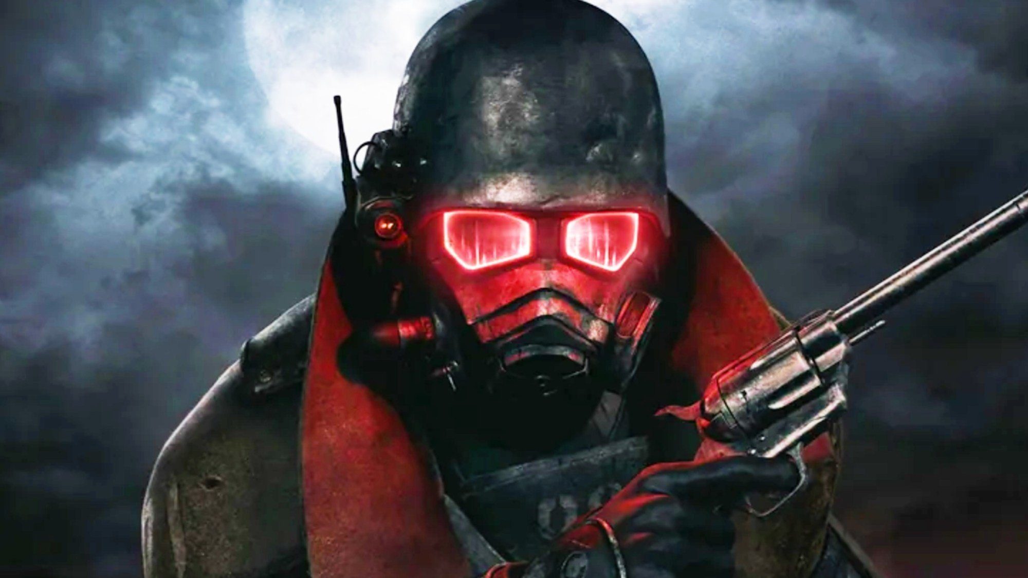 Todd Howard ينهي سنوات من الجدل: لا توجد أي عداوة بين Bethesda و Obsidian