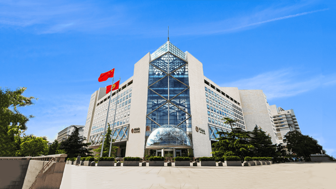 From Green Bonds to Biodiversity: Bank of China Broadens its Impact