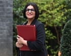 The Guardian view on Shabir Ahmed: changing the law to deport one man will not win back the public’s trust | Editorial