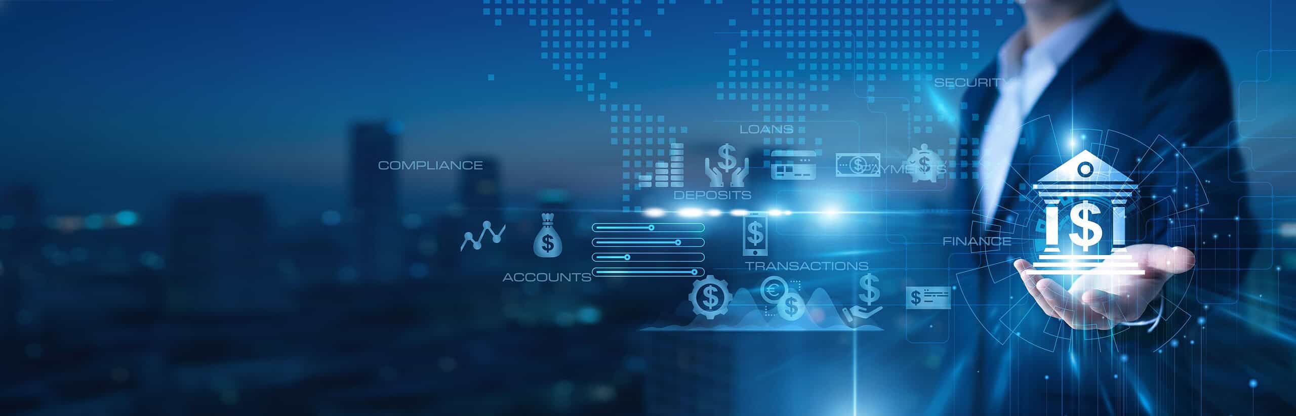 HSBC, Standard Chartered Test Interbank Tokenized Deposits On SWIFT