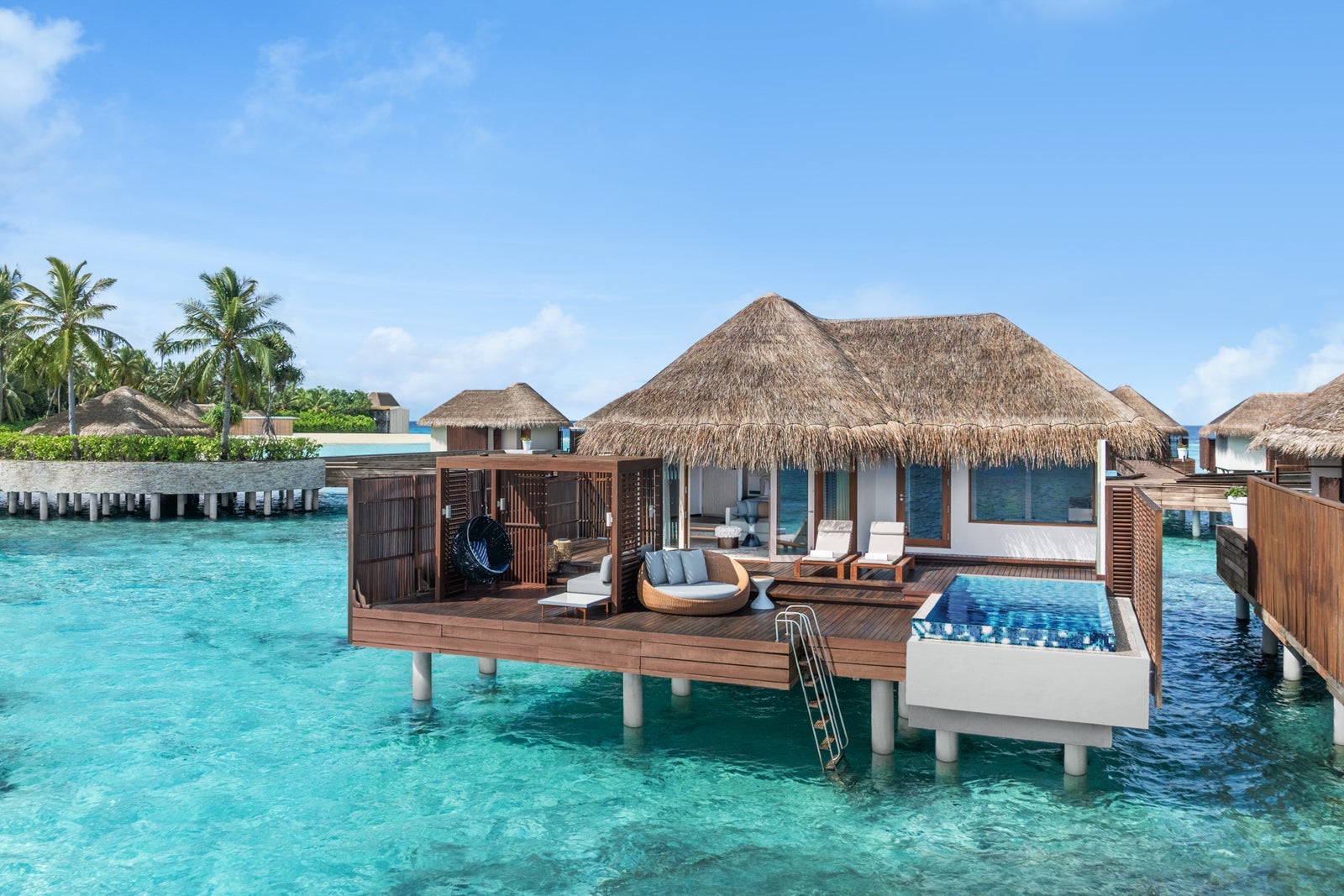 Best time to apply for Marriott cards based on offer history