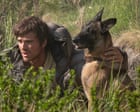 The Dog Stars review – Ridley Scott’s lethargic postapocalyptic drama is a misfire