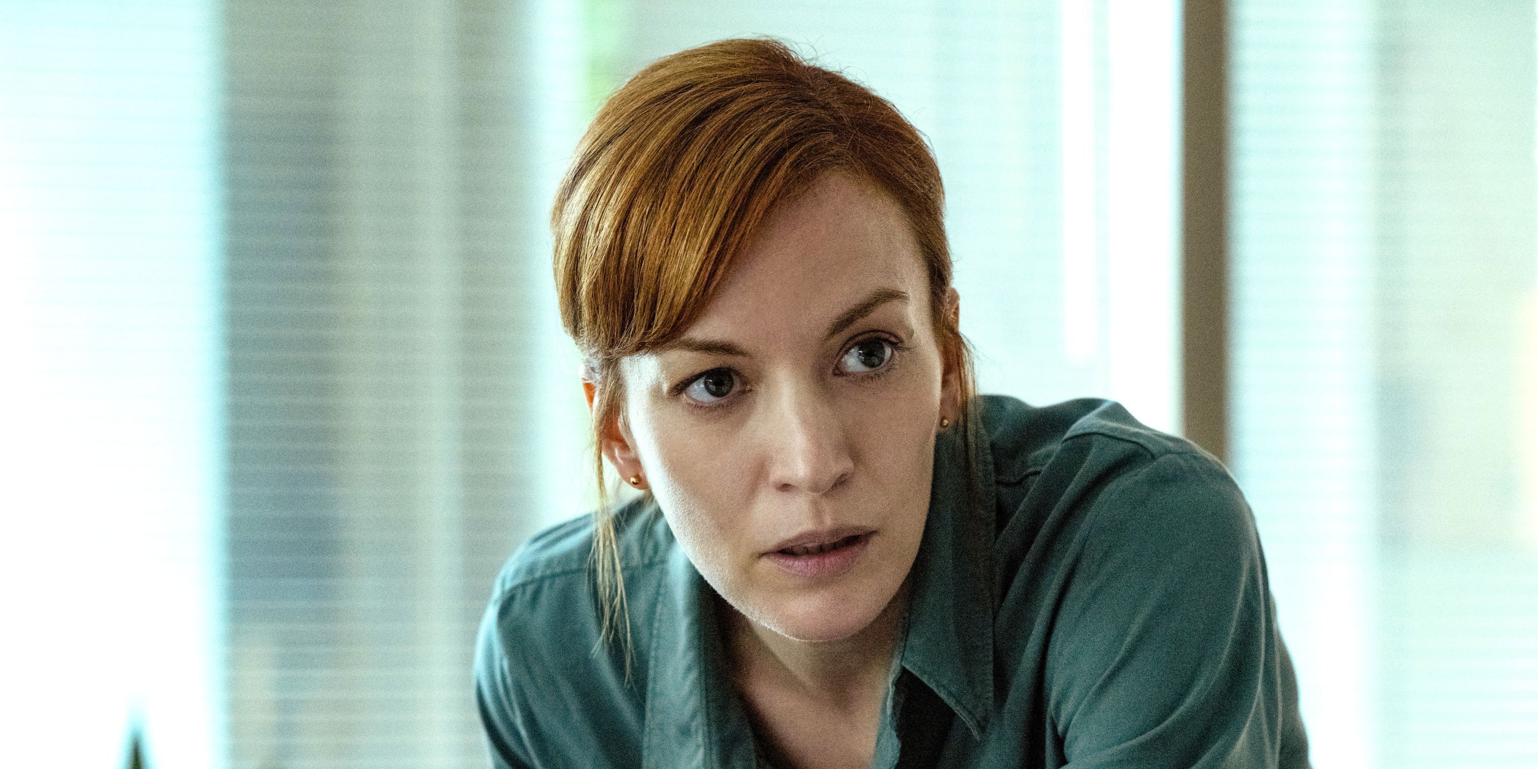 8 Near-Perfect Harlan Coben Netflix Series You Can Binge in a Weekend