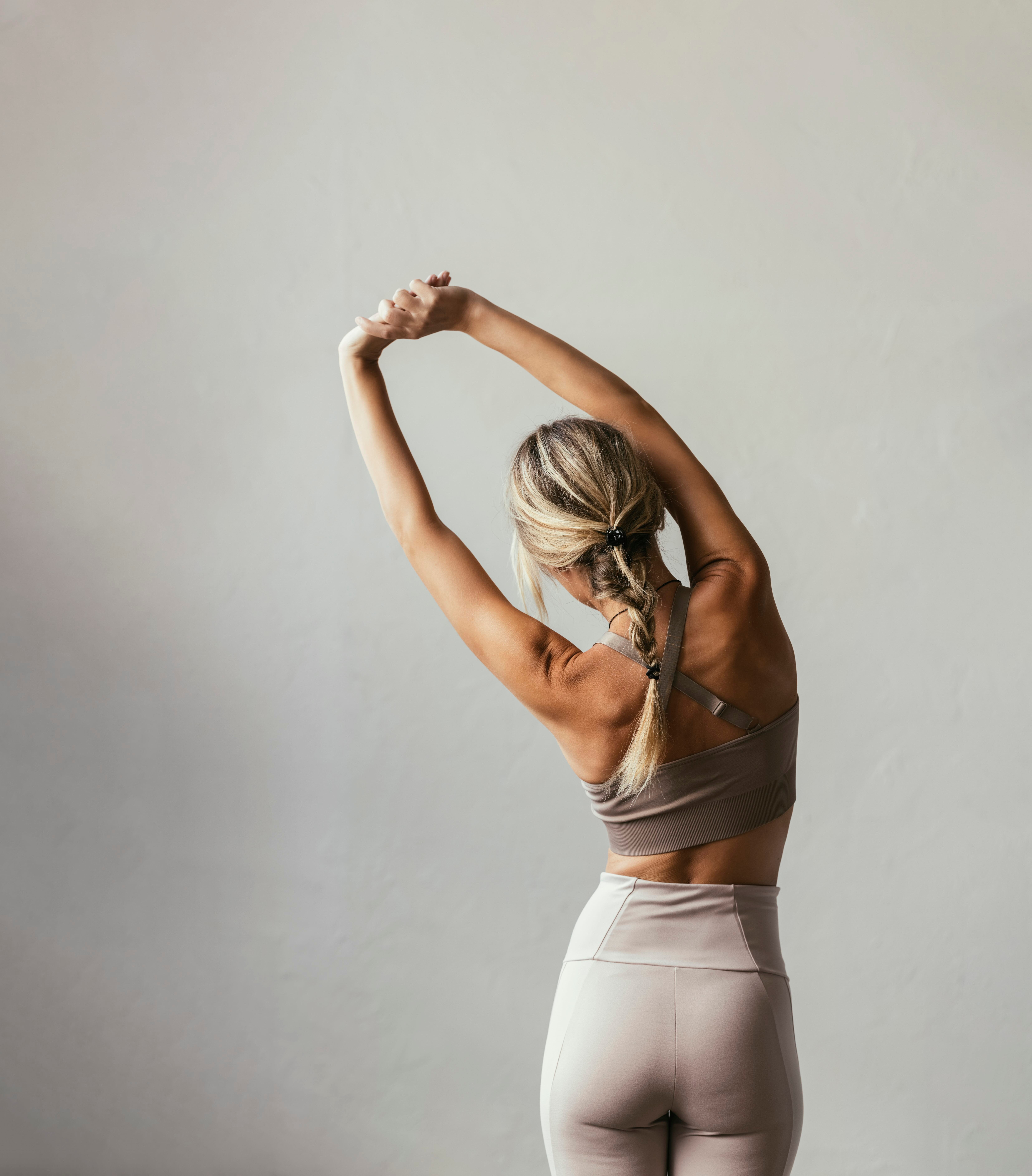 An Expert Guide to Creatine for Women