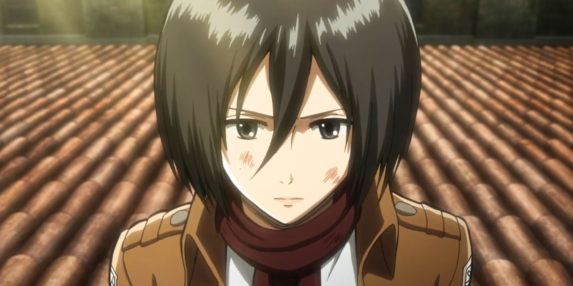 10 Most Perfect Anime of the Last 20 Years
