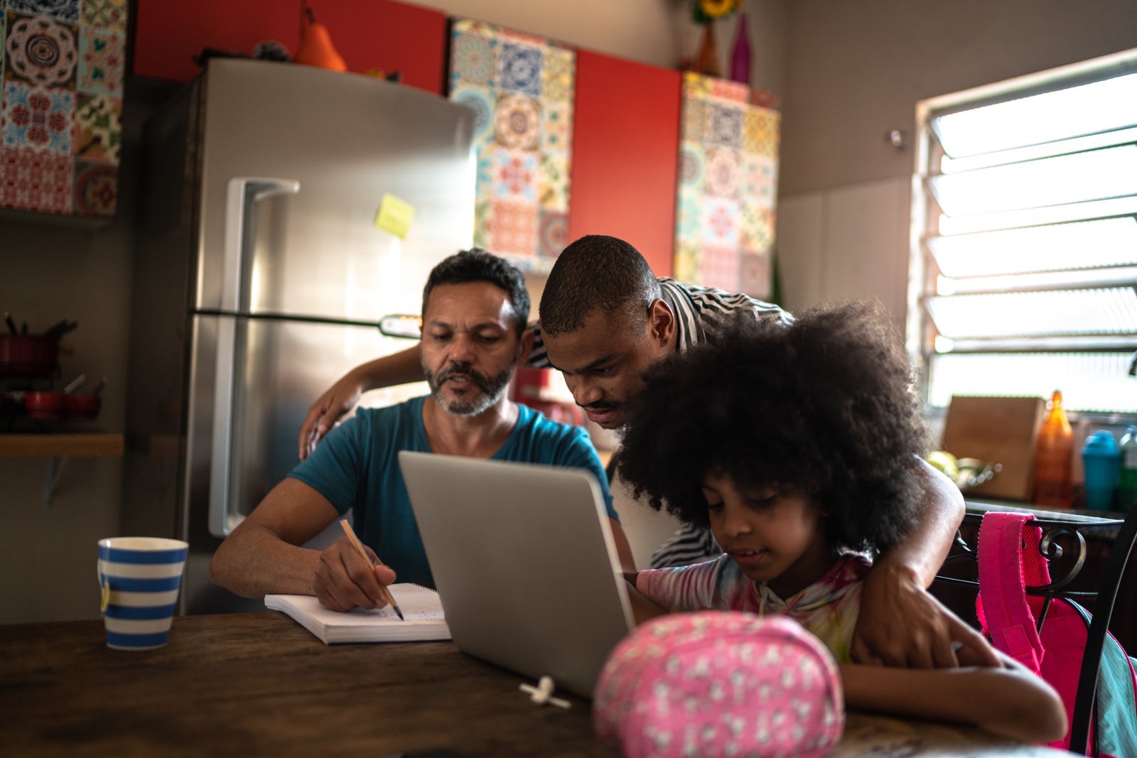 Everything you need to know about authorized credit card users