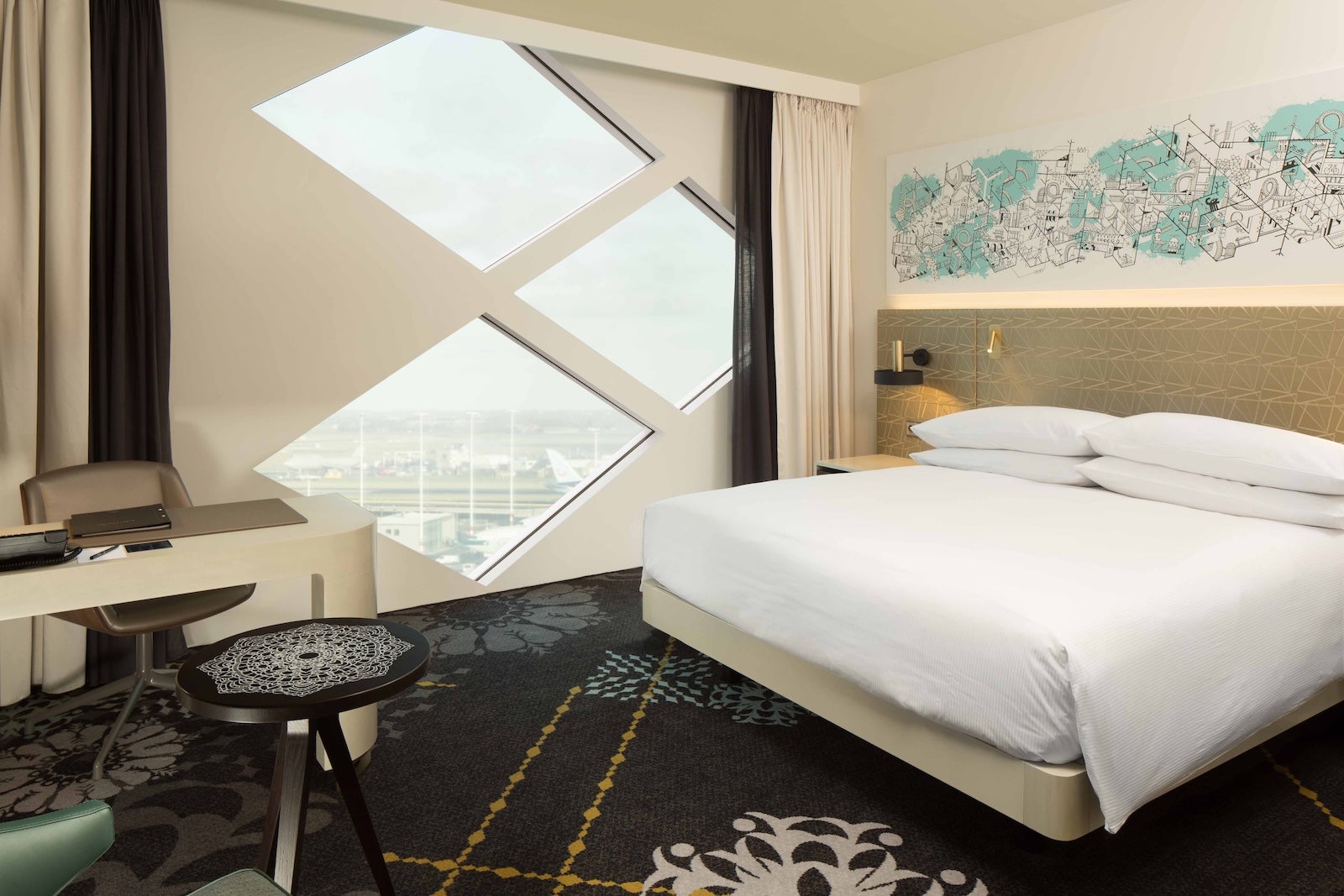 Hilton Honors best-ever points sale: Get a 120% bonus when you buy points