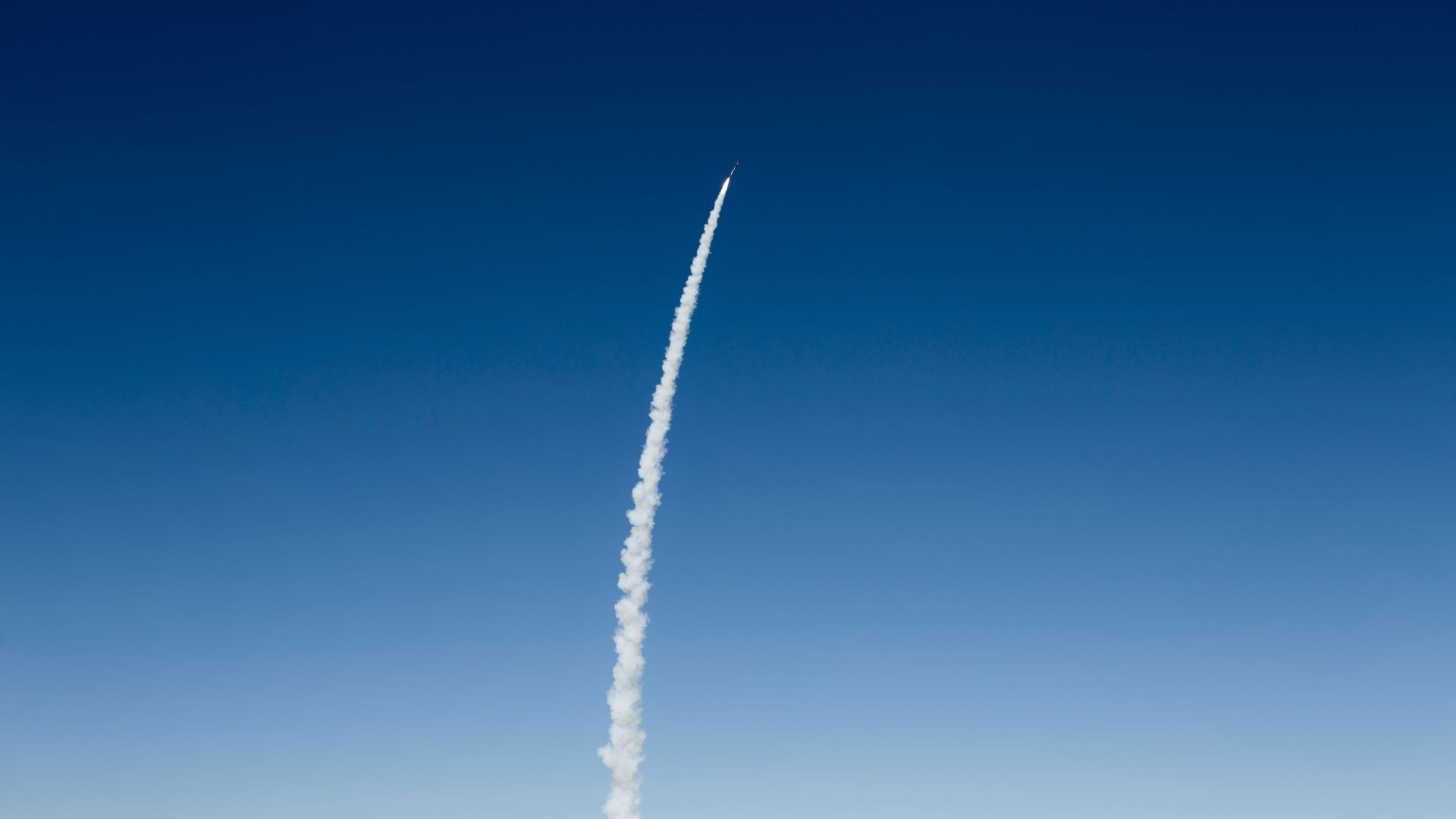 Australia demonstrates new hybrid air defense weapon using existing military tech