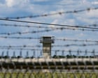 Texas kills man in first US execution since botched lethal injection of Christa Pike