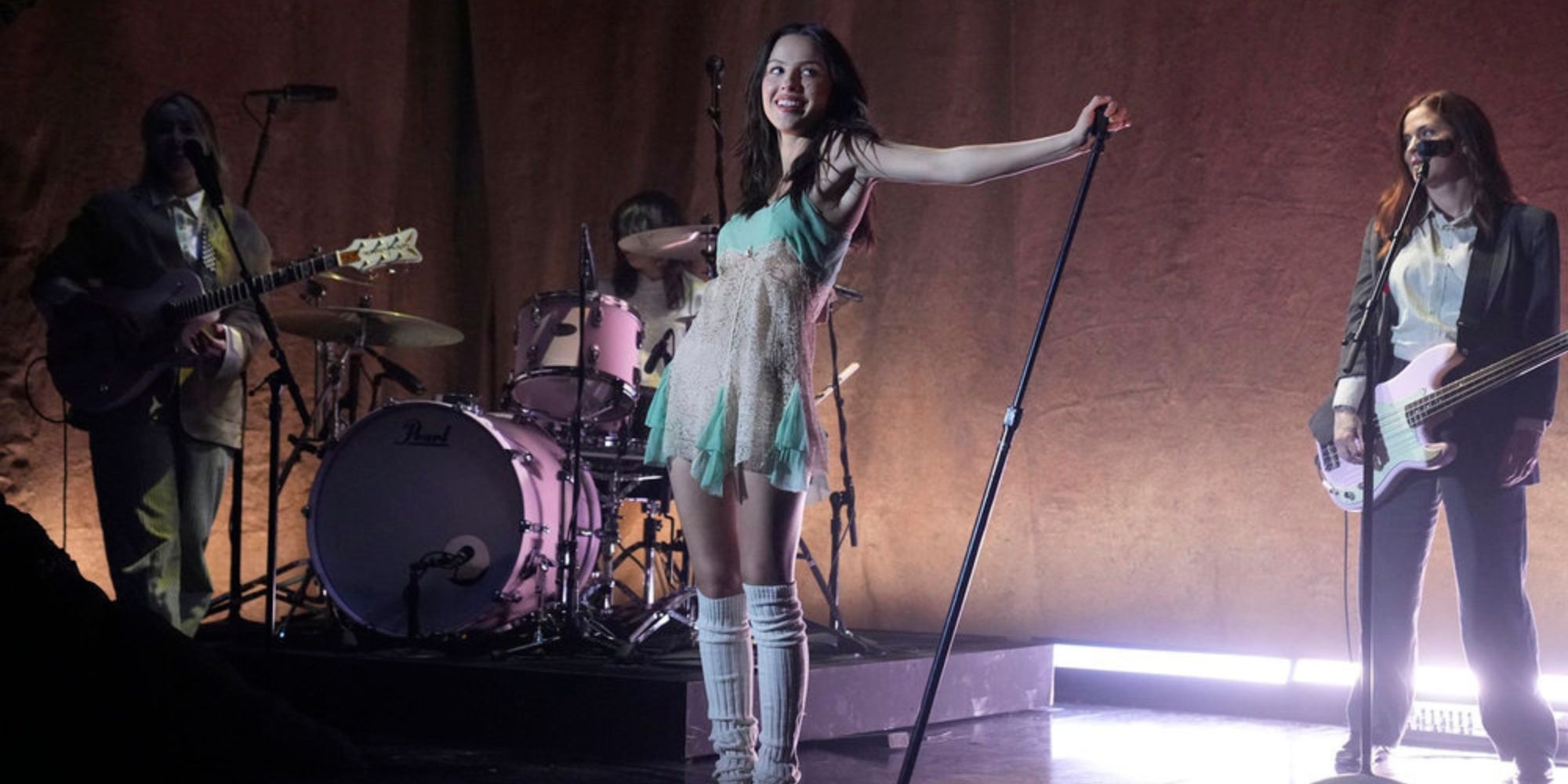 7 Biggest Records Olivia Rodrigo Has Broken