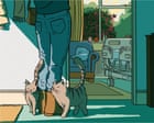 Losing a parent is a bewildering, lonely experience. Here are the things I wish I had known before | Gaby Hinsliff