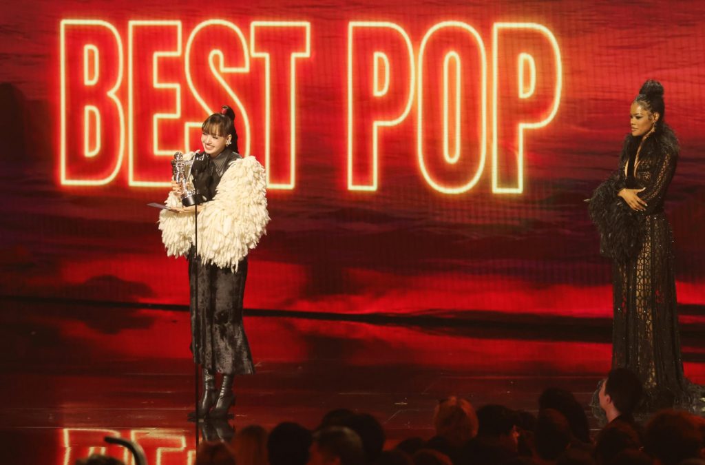 Snubs & Surprises at the 2026 VMAs