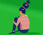 I can’t afford a tutor to help my daughter get into grammar school. Will she still fulfil her potential? | Annalisa Barbieri