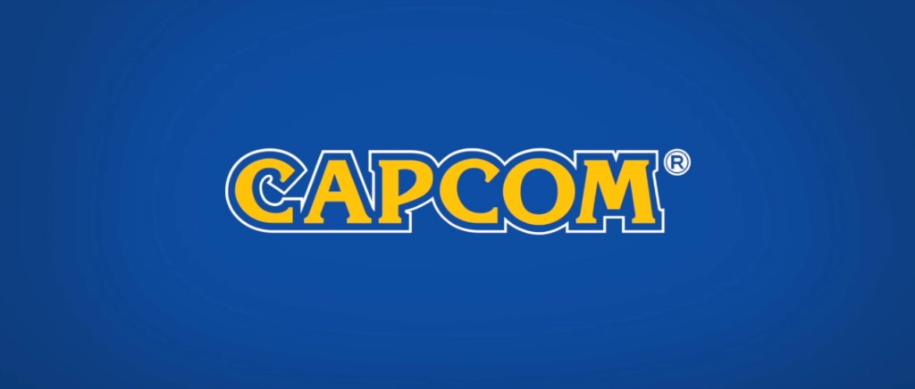 Hideki Kamiya: Capcom's risk with new titles may be the reason for its recent success.