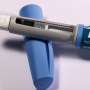 Availability of generic semaglutide removes barrier to affordable diabetes care, experts predict
