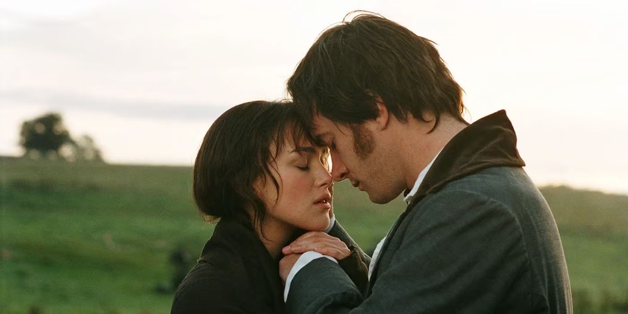 Every Jane Austen Book, Ranked