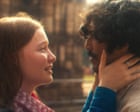 ‘When you tell people the story, it’s almost too good to be true’: the incredible journey behind The Cycle of Love