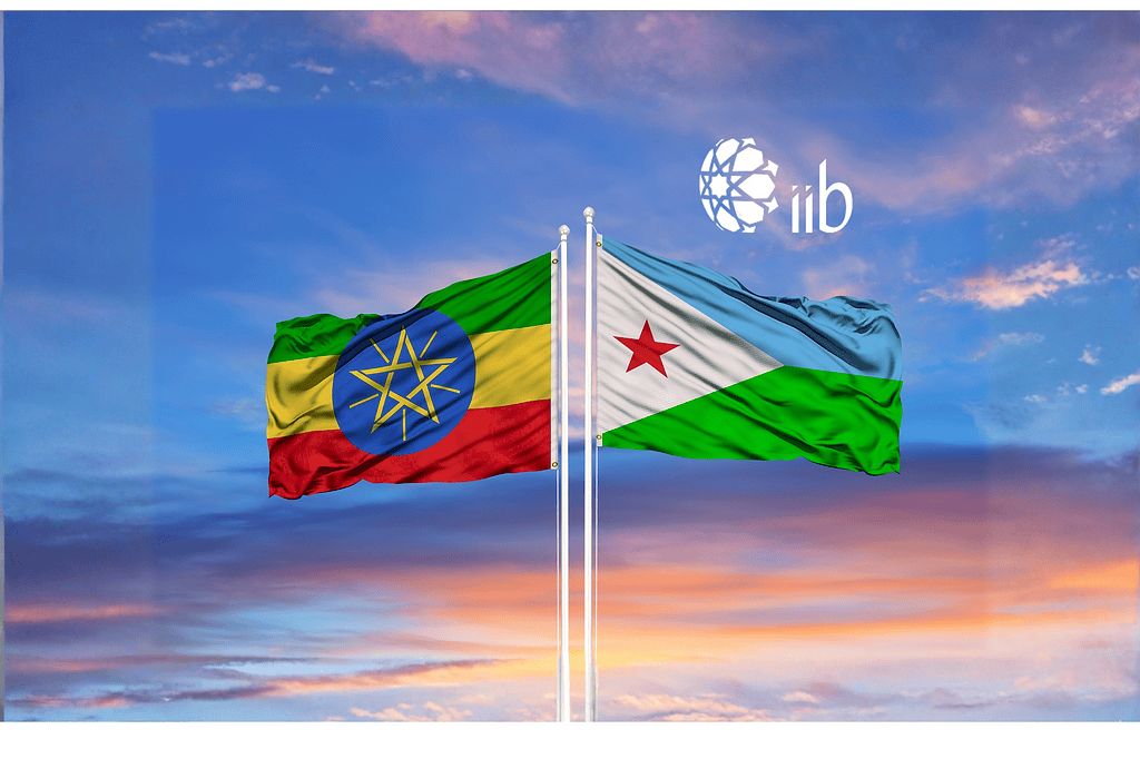 Financing Growth: The Role of Sustainable Banking in the Ethiopia-Djibouti Trade Corridor