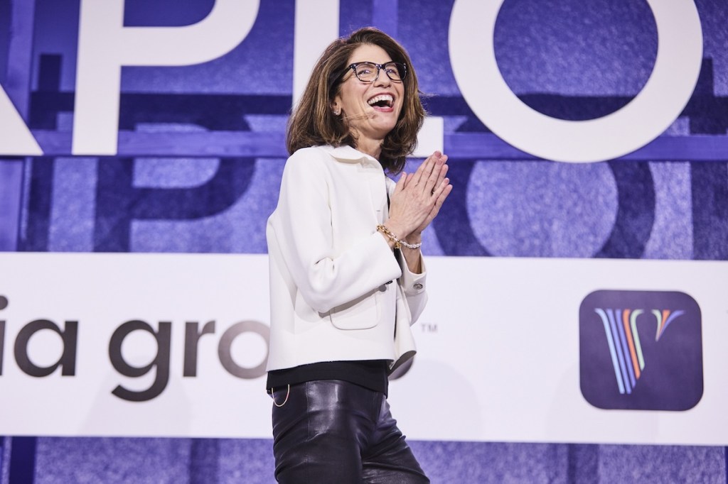 Expedia B2B Is Mostly Hotels, But It Wants a One-Stop Shop