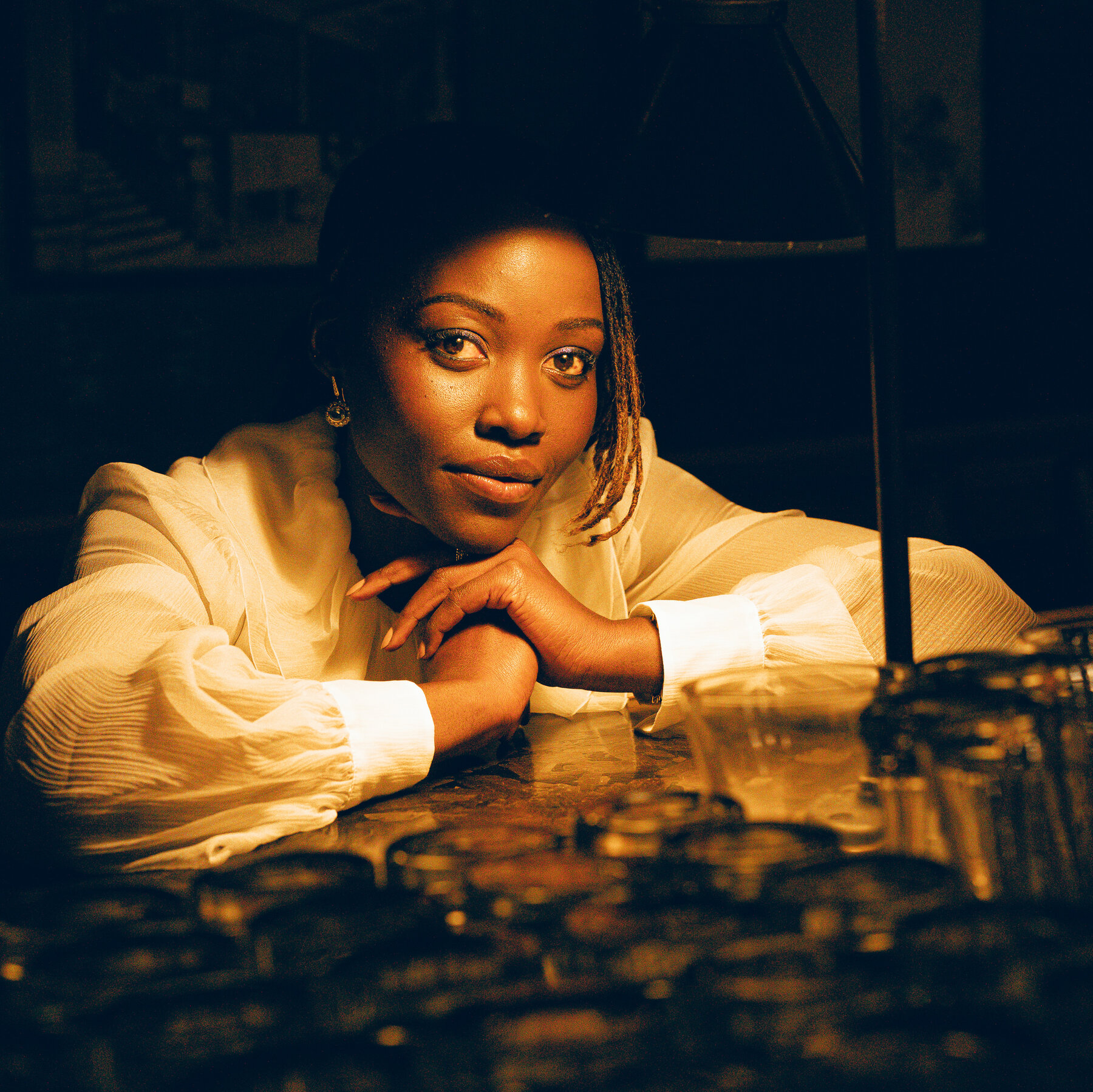 Lupita Nyong’o and Others to See in Off Broadway Plays This September
