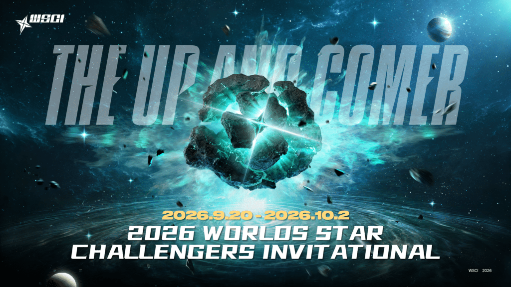 “I have always worried about the livelihood of Tier 2″: 2026 World Star Challengers Invitational gives hope and opportunity to struggling Tier 2 ecosystem