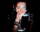 The Influencer Project review – ick-inducing thriller satirises social media content, and exploits it too