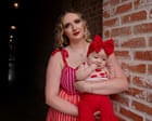 Experience: I didn’t know I was pregnant until I gave birth