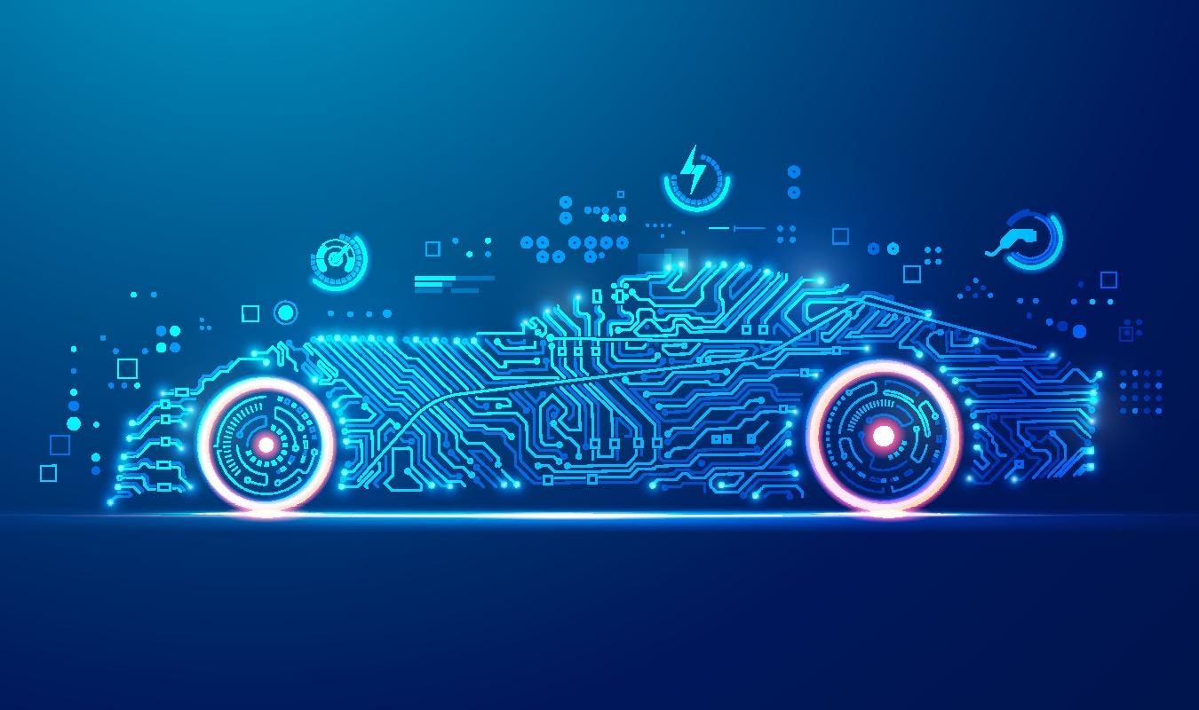 Google Cloud, RemotiveLabs Partner To Speed Virtual Vehicle Development
