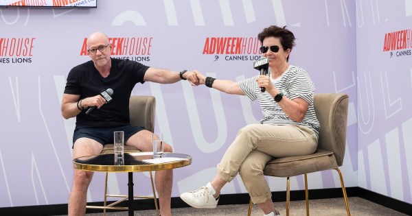 Ticker: Kara Swisher Confirms CNN Exit After Paramount-WBD Merger Is Complete
