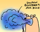 Rudeness! Manners! Whatever happened to being polite?! | First Dog on the Moon