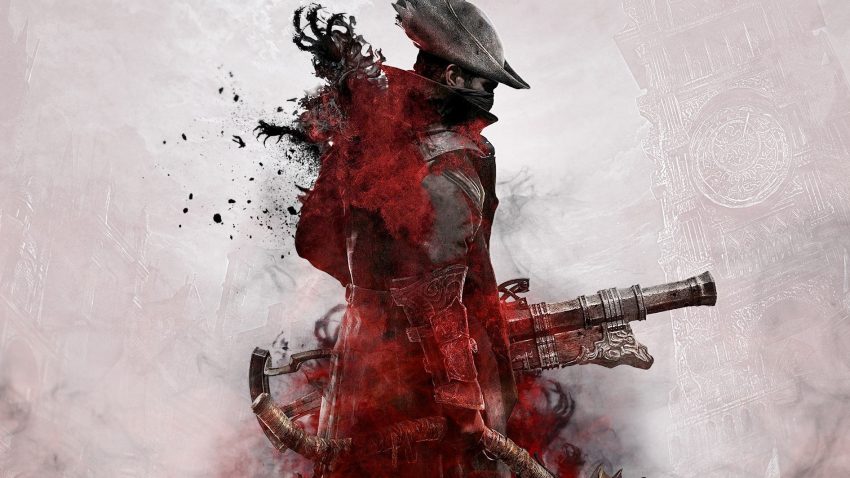 كيف تحولت Bloodborne إلى أكبر لغز في تاريخ PlayStation الحديث؟ (ج2)