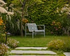 From urban rooftops to working cattle farms: Australia’s best home gardens – in pictures