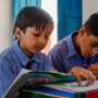 Vellore cohort reveals India's growing double burden of malnutrition in school-age children
