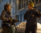 ‘Resident Evil movies? I’ve never seen one’: Weapons director Zach Cregger on resurrecting the beloved zombie franchise