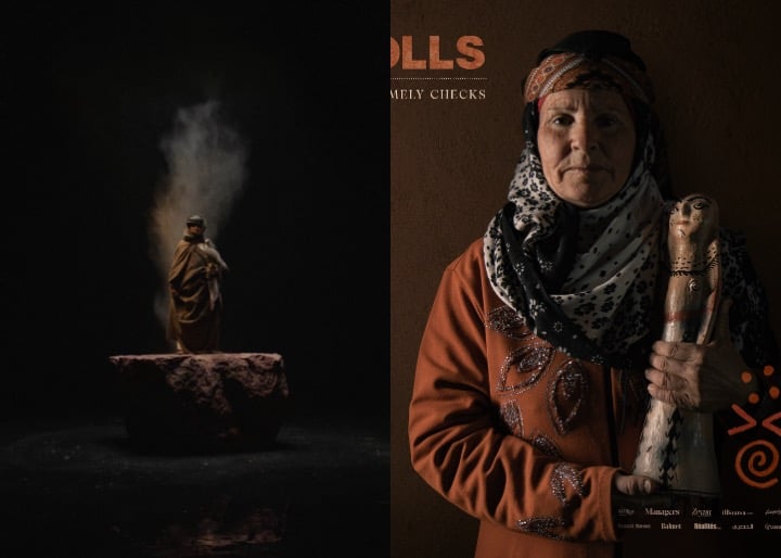 Saatchi & Saatchi and Purple Brain take home Gerety Awards 2026 wins