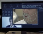 Synthetic Sincerity review – Marc Isaacs’ AI interrogation grapples with identity and existence