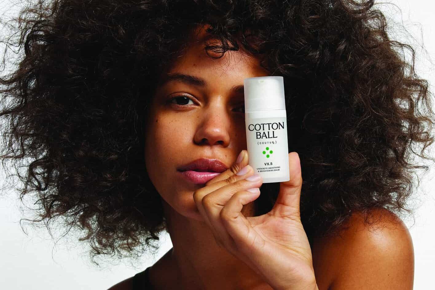 5 September Skincare Launches You Don’t Want to Miss