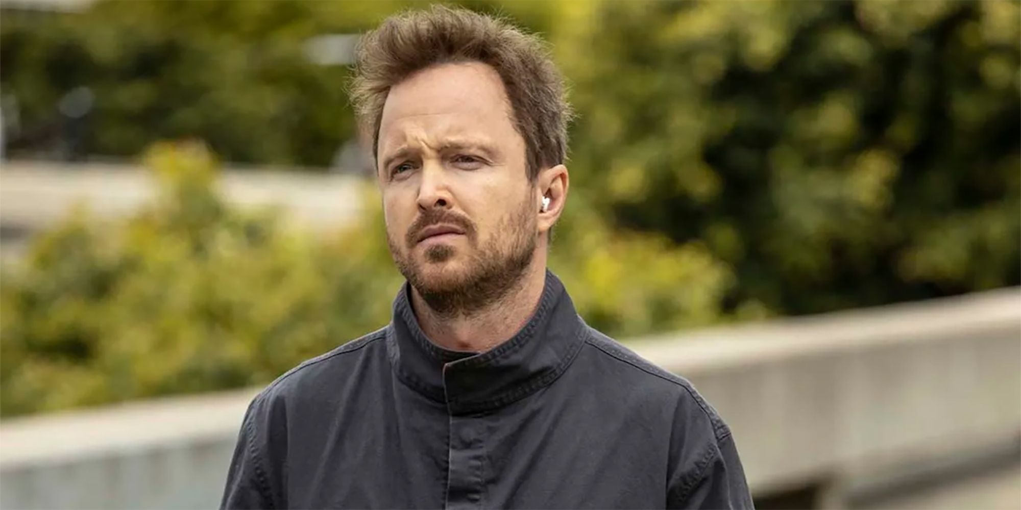 7 HBO Sci-Fi Shows Where Every Episode Is a Masterpiece