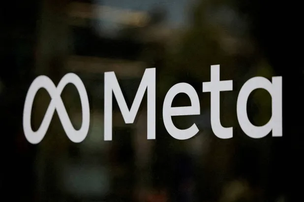Accusations Against Meta for Using AI to Lay Off Disabled Employees and Those on Medical Leave