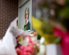 The tragic events of the past week have shown Australians who we are – and it’s a long way from our image of ourselves | Julianne Schultz