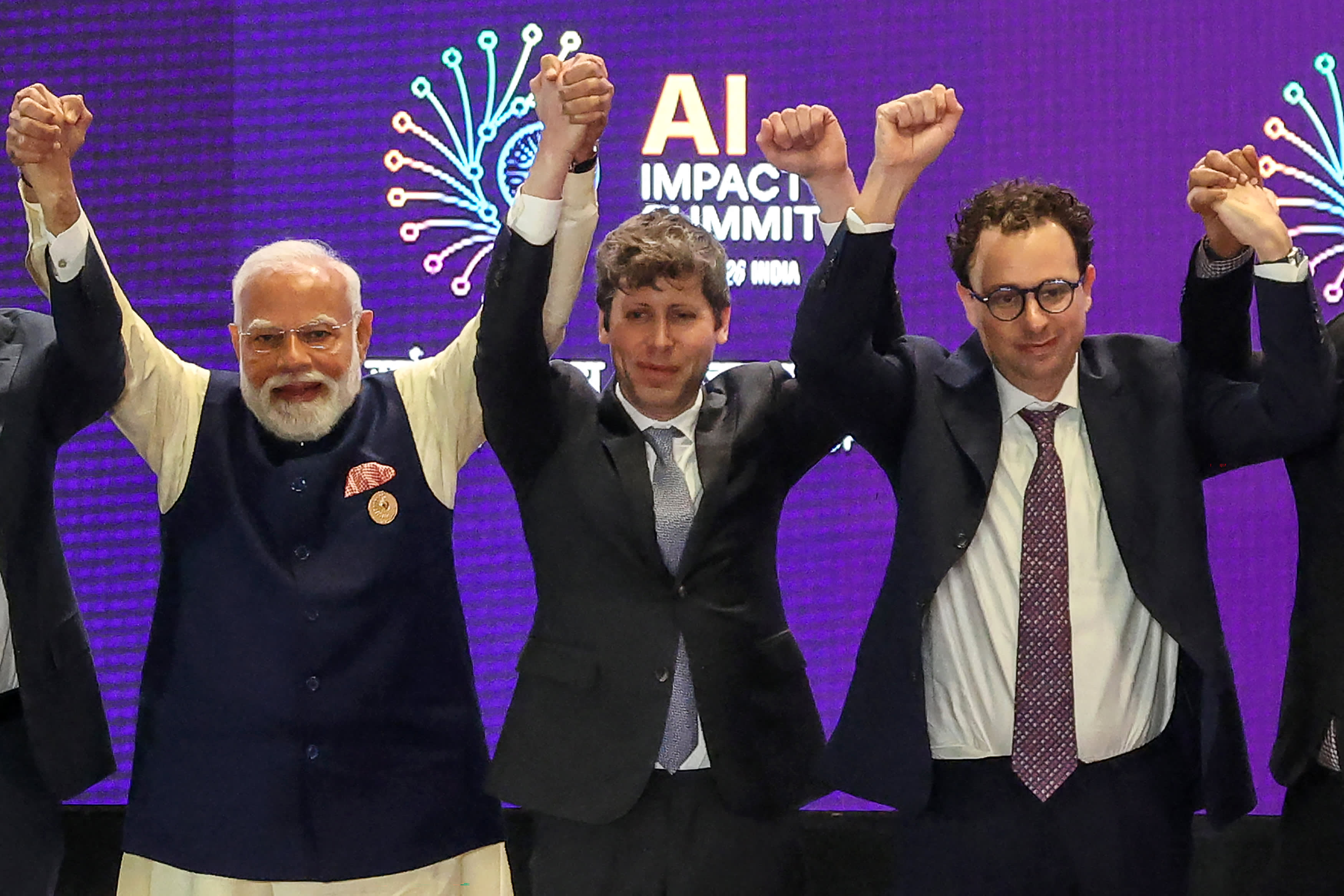 ‘Model fatigue’ sets in as AI labs race to roll out new versions at frenetic pace